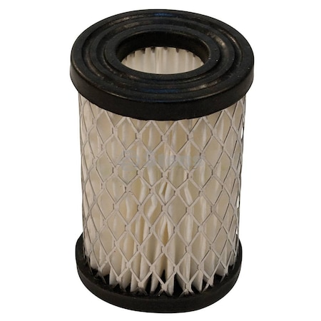 Aftermarket Air Filter FIA60-0102